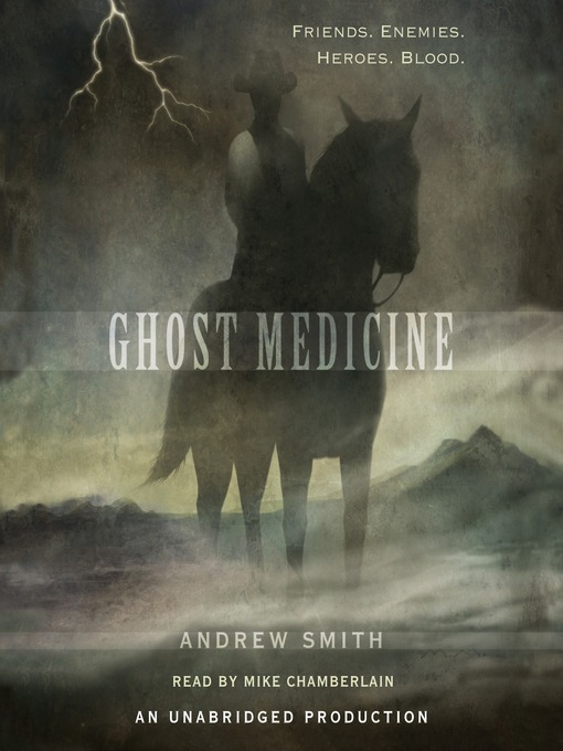Click image to view full cover
